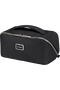 Samsonite Image Toilet Kit Beauty Case  Noir