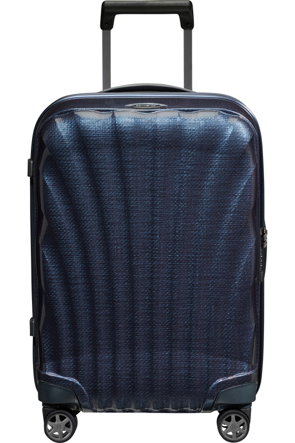 C-Lite Valise &agrave; 4 roues 55cm