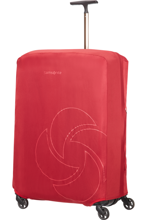 Housse de protection pour valise XL 81-86cm Samsonite - BEMON