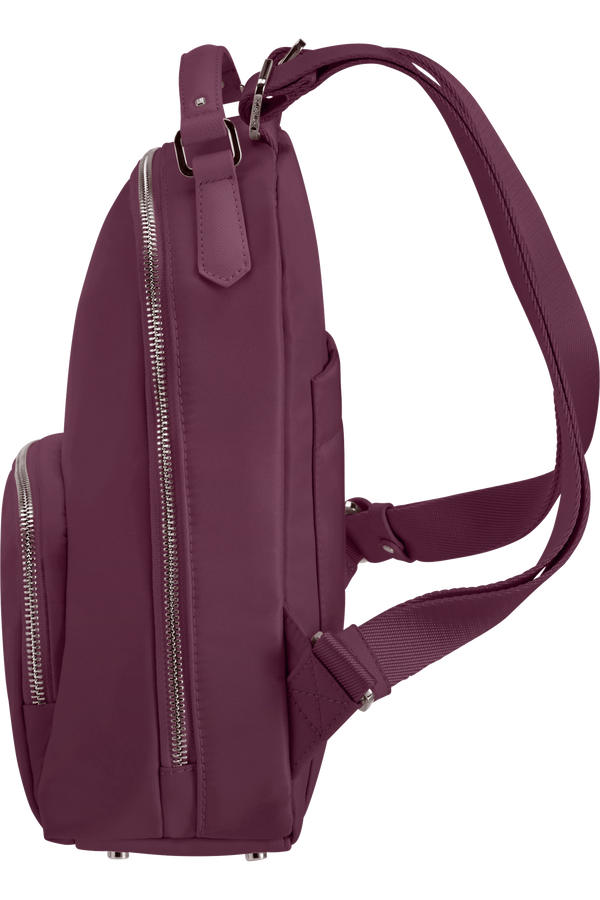 Samsonite Karissa 2.0 Backpack S  Eco Grape Wine