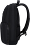 Samsonite Urban-Eye Backpack 14.1' 2 Pockets 14.1'  Noir