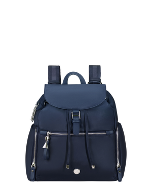 Karissa Evo Sac &agrave; dos 35 x 26 x 15 cm | 0.7 kg