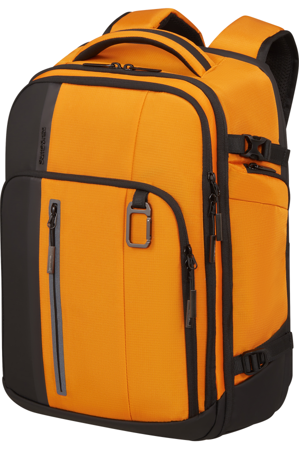 Biz2Go 2 Sac &agrave; dos 15.6"