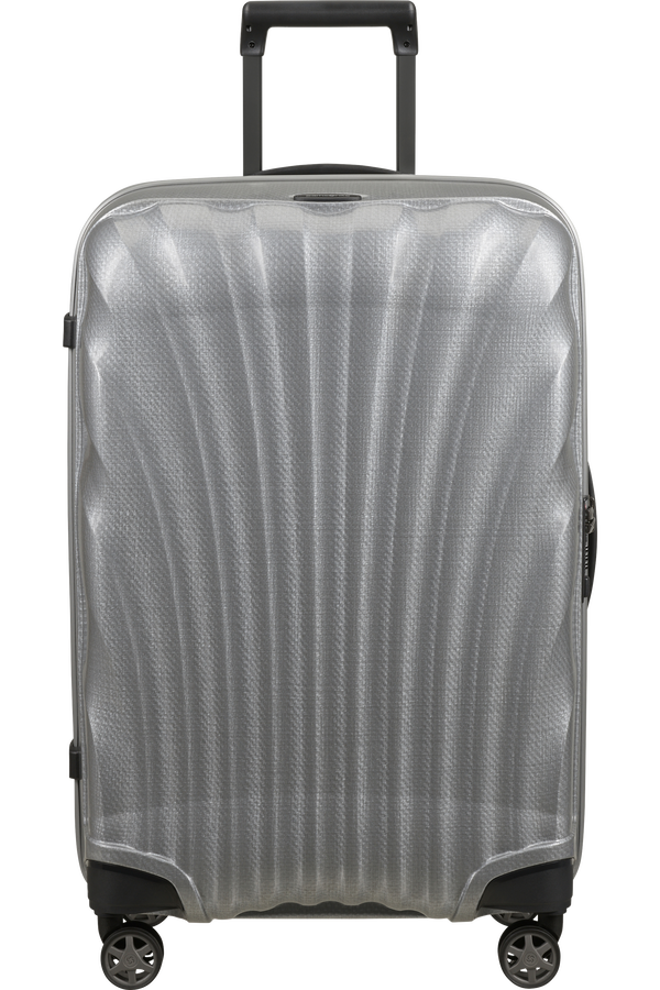 C-Lite Valise &agrave; 4 roues 69cm