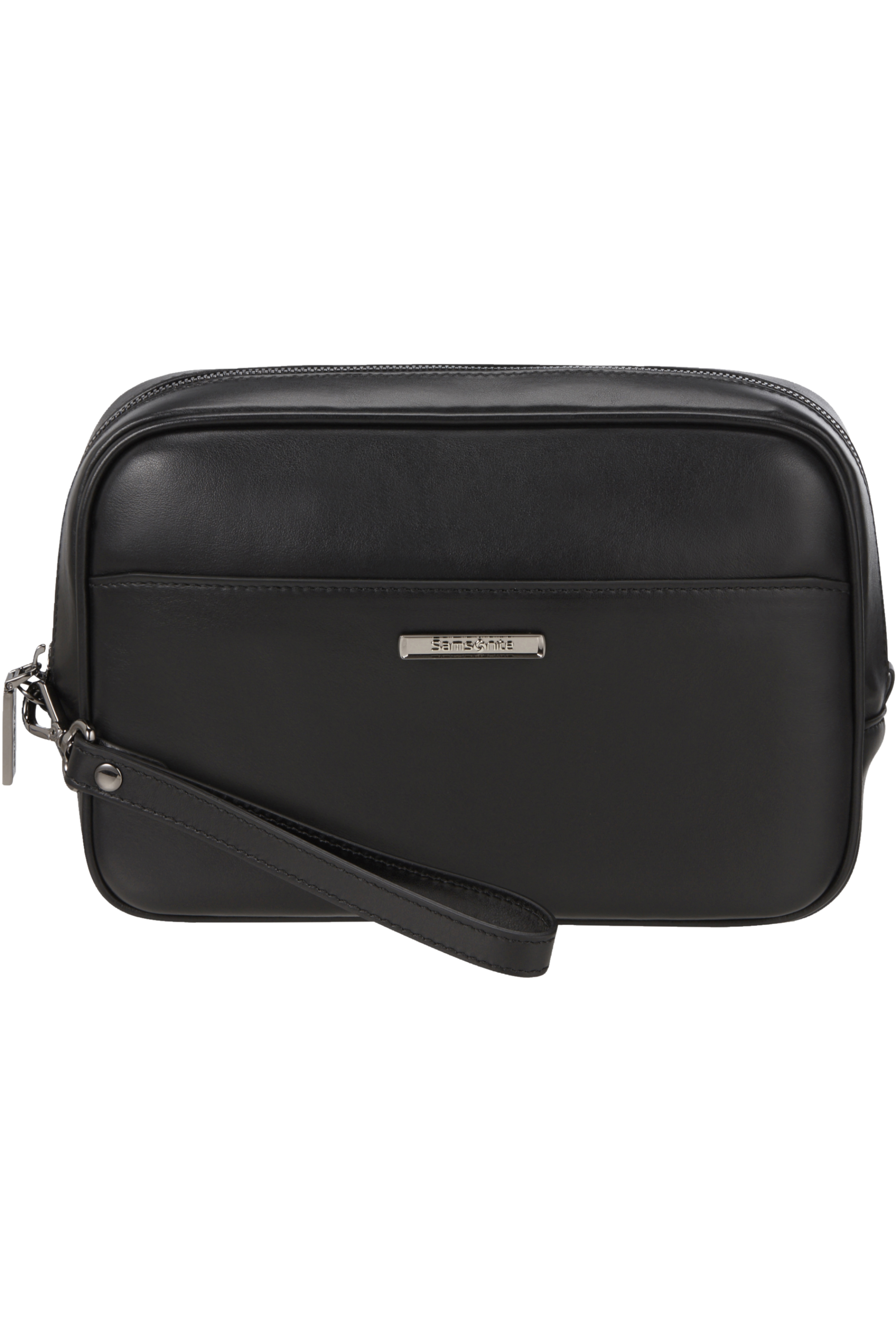 pochette samsonite