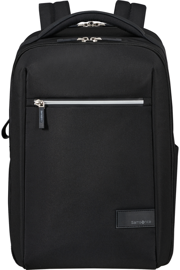 Samsonite Litepoint Underseat Backpack S  Noir
