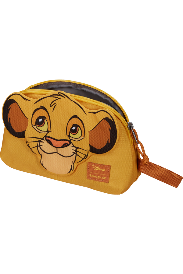 Sammies Disney Small Bag