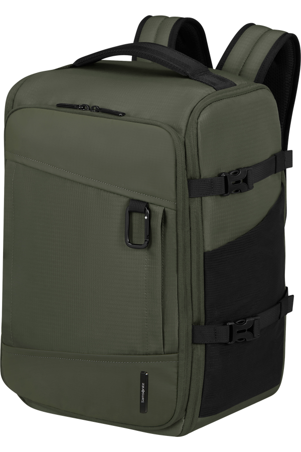 2FIT Sac &agrave; dos &agrave; glisser sous le si&egrave;ge 2-en-1