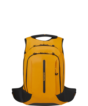 Ecodiver Sac &agrave; dos M 45 x 32 x 20 cm | 0.9 kg