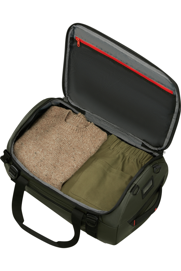 Prodiver Sac de voyage pliable S