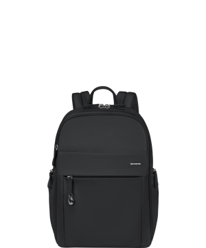 Move 5.0 Sac à dos 14.1" 39 x 26.5 x 14 cm | 0.7 kg