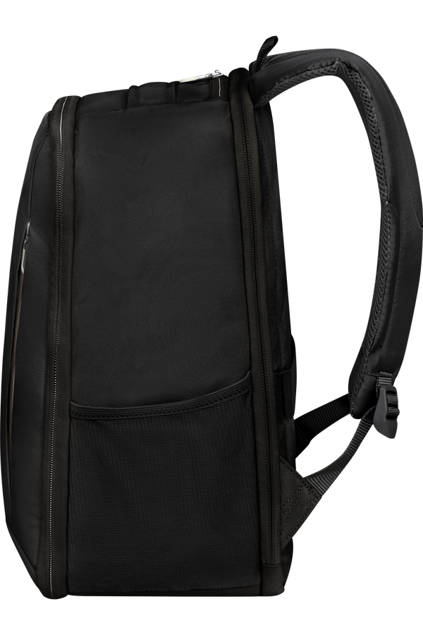 Samsonite Guardit Classy Backpack Underseater S  Noir