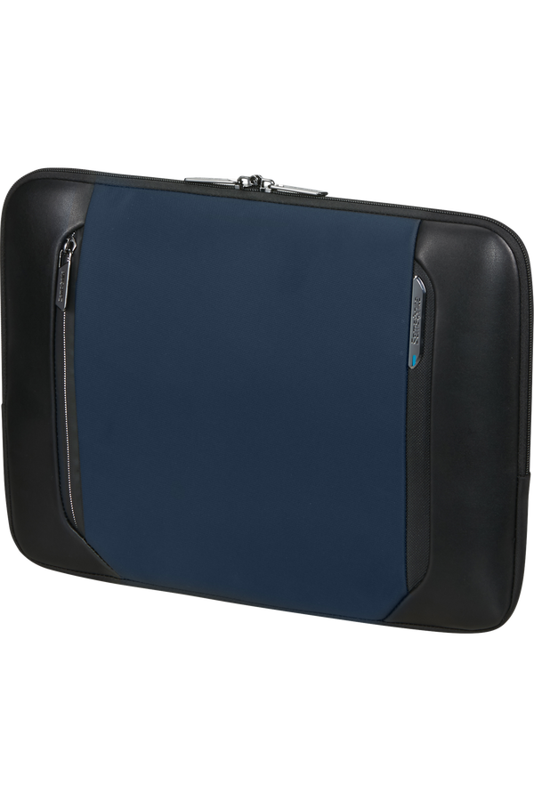 Spectrolite 4.0 Housse ordinateur 15.6"