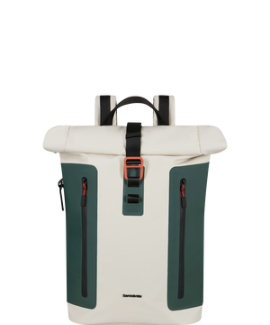 Coatify Biz Sac &agrave; dos 15.6" 44 x 29 x 14 cm | 1 kg