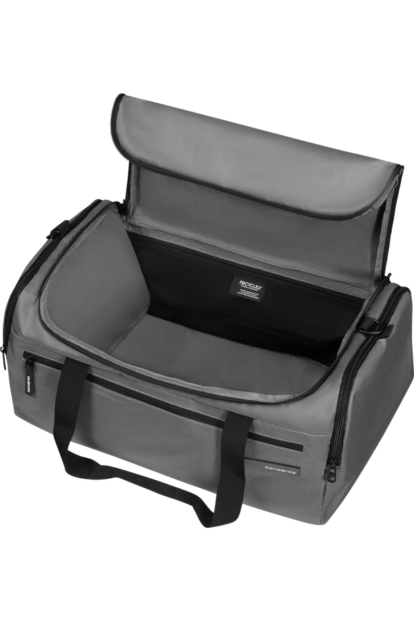 Samsonite Roader DUFFLE S  Drifter Grey