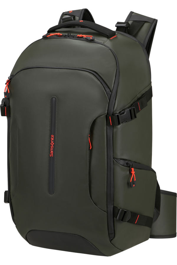 Ecodiver Sac &agrave; dos de voyage S