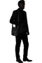 Samsonite Urban-Eye Crossover S 7.9'  Noir