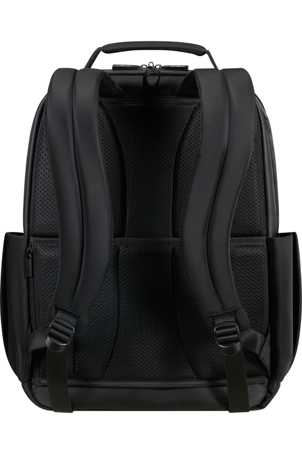 Samsonite Openroad 2.0 Underseater Backpack 15.6'  Noir