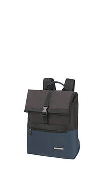 Asterism Sac &agrave; dos ordinateur  15.6" 17 L | 41.5 x 29 x 12.5 cm