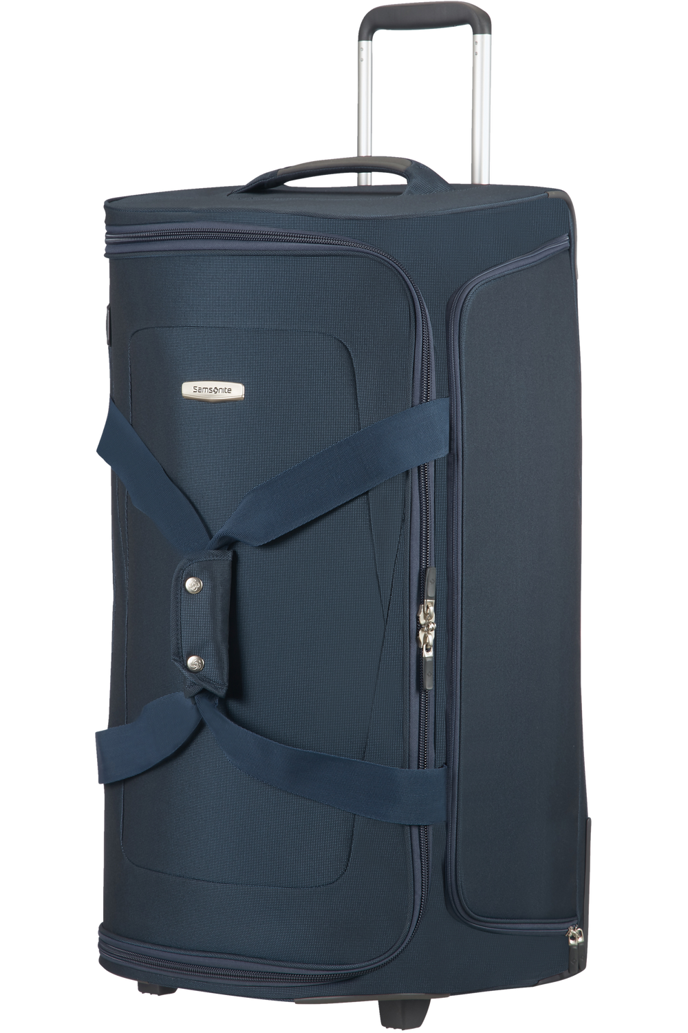 Spark SNG Sac de voyage à roulettes 77cm Samsonite France