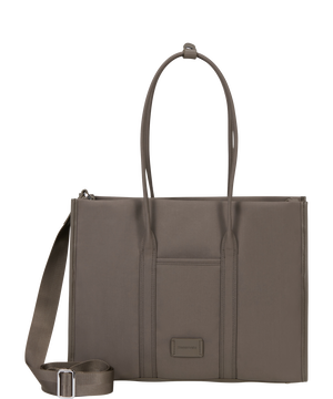 Lightup Cabas 14.1" 30 x 40 x 13.5 cm | 0.8 kg