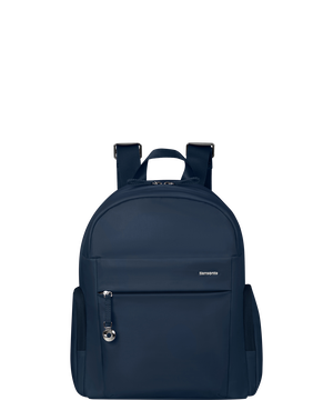 Move 5.0 Sac &agrave; dos 34.5 x 25 x 12 cm | 0.5 kg