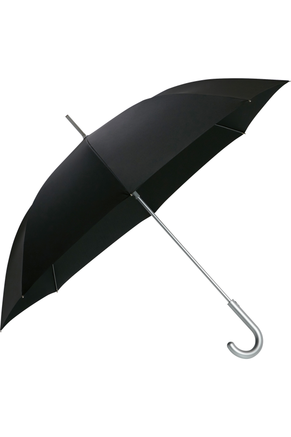 Alu Drop S 2.0 Parapluie