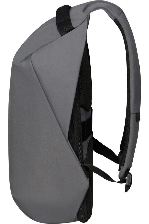 Samsonite Securipak 2.0 Backpack 14.1'  Gris