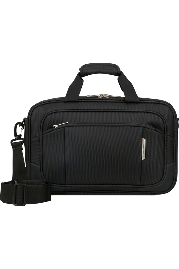 Samsonite Respark 3-Way Bag - Underseater  Ozone Black