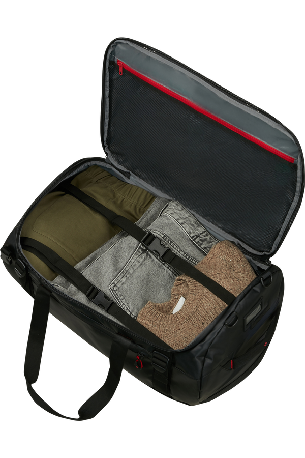 Prodiver Sac de voyage pliable M