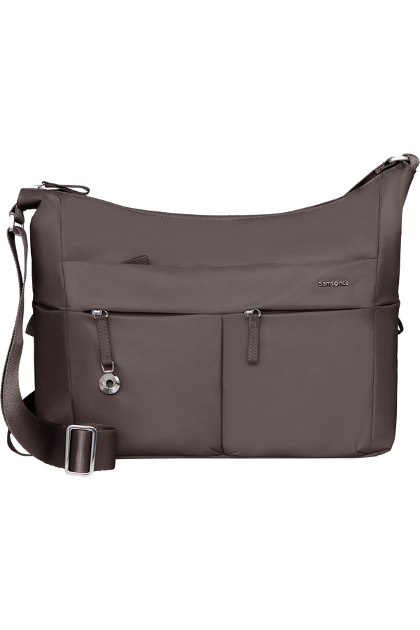 Move 5.0 Sac &eacute;paule M