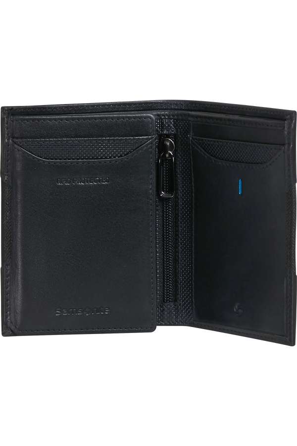 Spectrolite 4.0 Slg Portefeuille