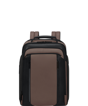 Spectrolite 4.0 Sac &agrave; dos 17.3" 45 x 36 x 20/24 cm | 1.4 kg