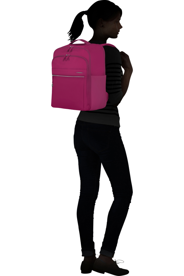 Move Journey Sac &agrave; dos 17.3"