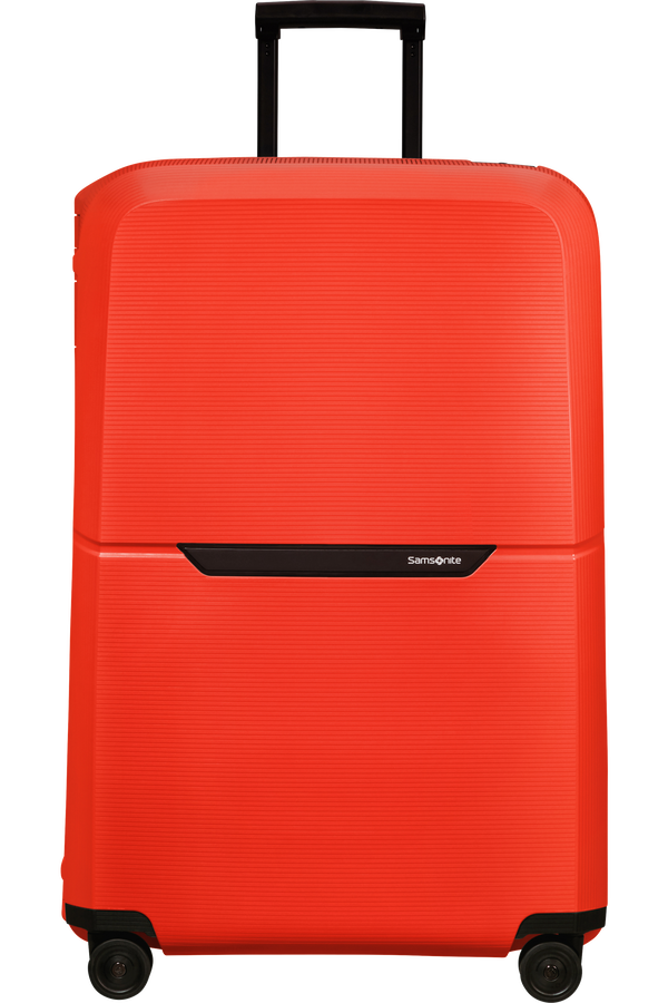 Magnum Valise &agrave; 4 roues 81cm