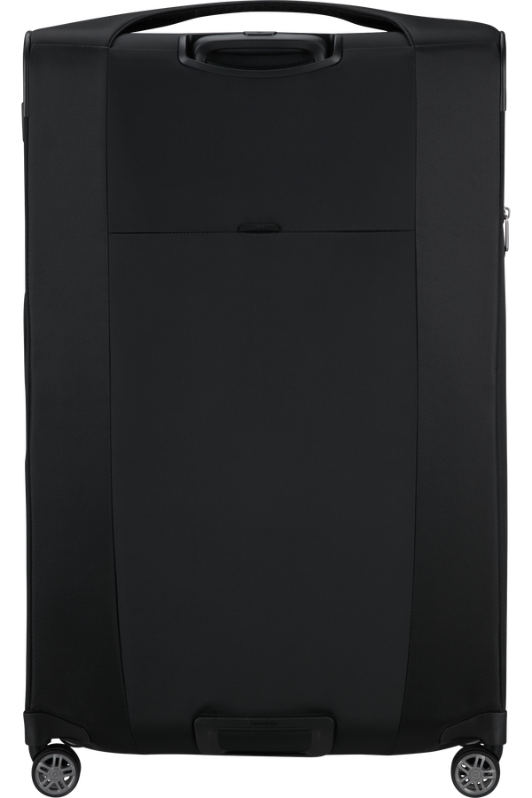 Samsonite Re-Lite Spinner Expandable 83cm  Noir