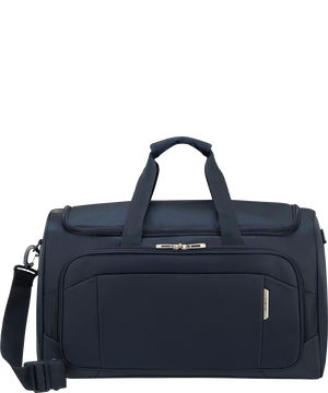 Respark Sac de voyage 55cm 33 x 55 x 30 cm | 0.7 kg