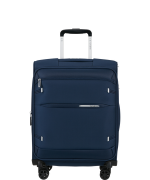GoTwist Valise &agrave; 4 roues extensible 55cm 55 x 40 x 23/26 cm | 2.3 kg
