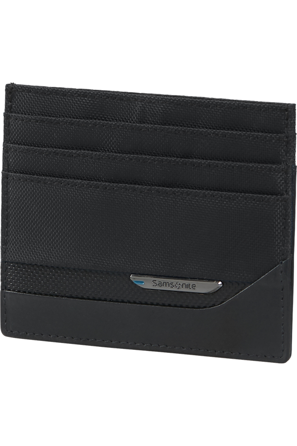 Spectrolite 4.0 Slg Porte-cartes de cr&eacute;dit