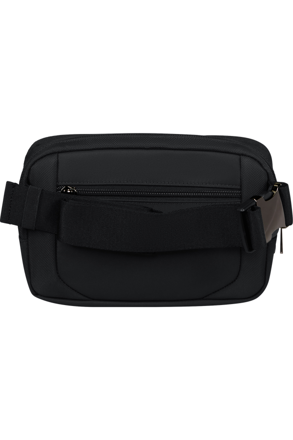Spectrolite 4.0 Sacks Sac banane