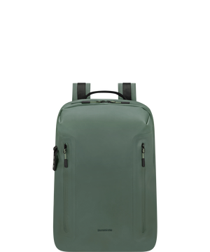 Coatify Biz Sac &agrave; dos 15.6" 43 x 29 x 14 cm | 0.9 kg