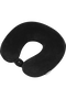 Samsonite Ta Revolution Memory Foam Pillow  Noir