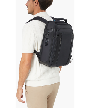 Spectrolite 4.0 Sac &agrave; dos 14.1" 41 x 29 x 14 cm | 1.2 kg