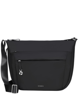 Move 5.0 Sac Hobo 28.5 x 39 x 13.5/18.5 cm | 0.5 kg