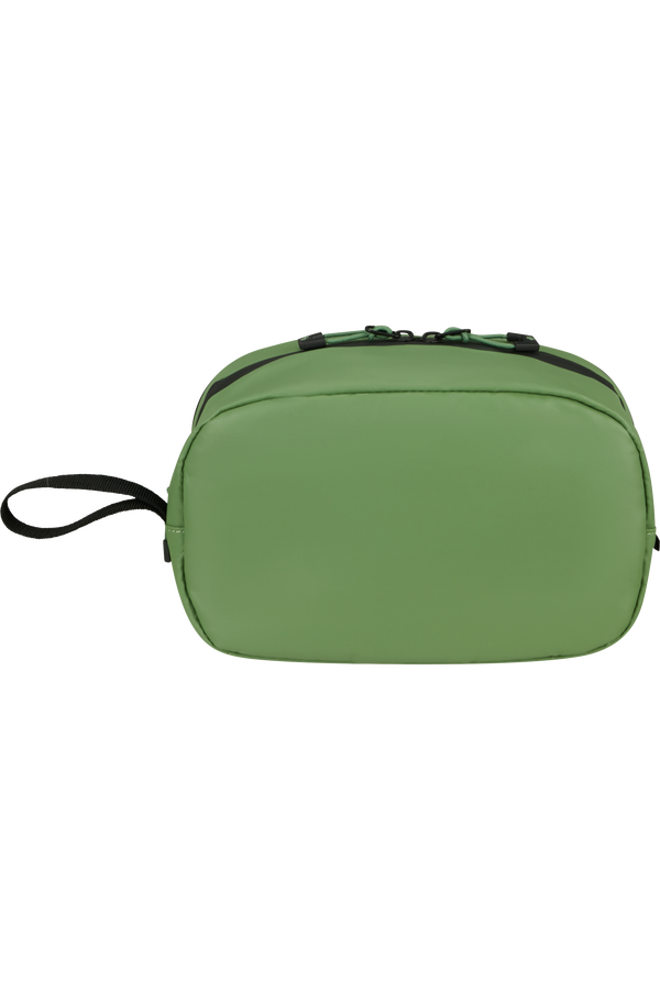 KINSTON Vanity Trousse de Toilette Voyage cosmétiques - Grande capacité