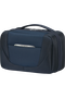 Samsonite Re-Lite Toilet Kit  Bleu nuit