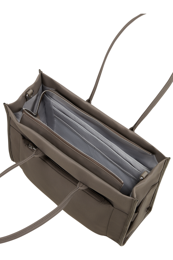 Lightup Cabas 14.1"