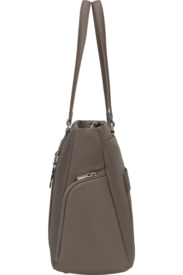 Image Biz Cabas 14.1"
