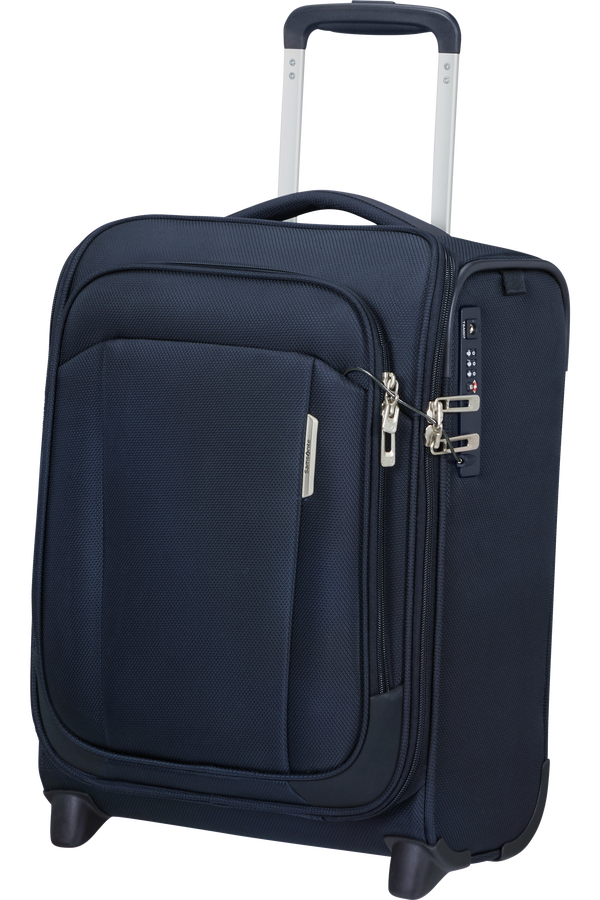 valise cabine samsonite souple
