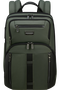Samsonite Urban-Eye Laptop Backpack 14.1'  Vert